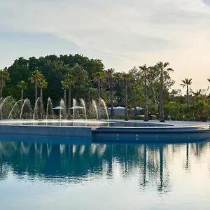 Rent Paradise , Grimaud France