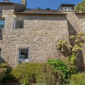 Appartement La Naïade - à 300m De La