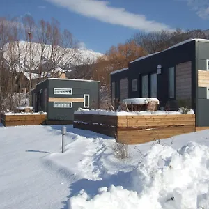 Camping-hotel De Plein Air Les 2 Bois 2*, Baratier France
